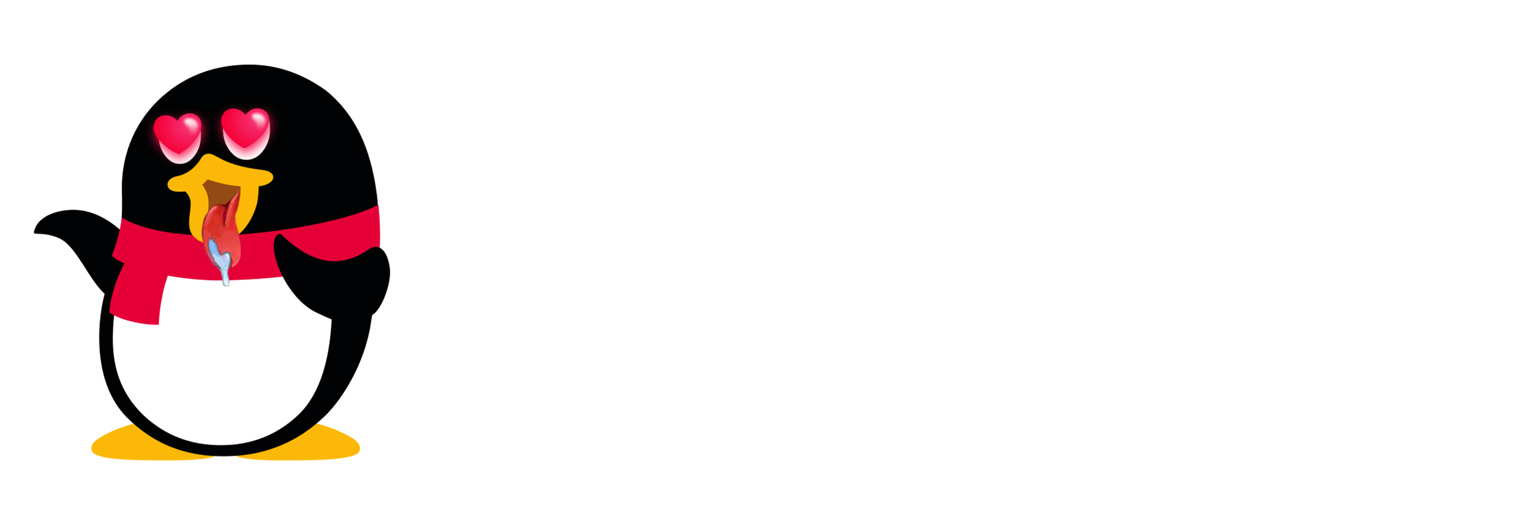 91扣扣传媒视频-扣扣传媒在线直播-91扣扣传媒精品线免费播放-91嫩草免费国产永久入口-91扣扣传媒在线永久观看直播-91 免费国产永久入口-91香蕉国产线观看免费水蜜桃-91国内直播在线观看免费-91在线国内在线播放直播-91桃色永久入口。